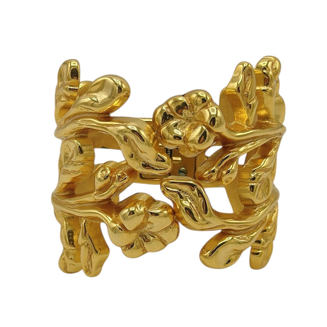 The Goddess Cuff