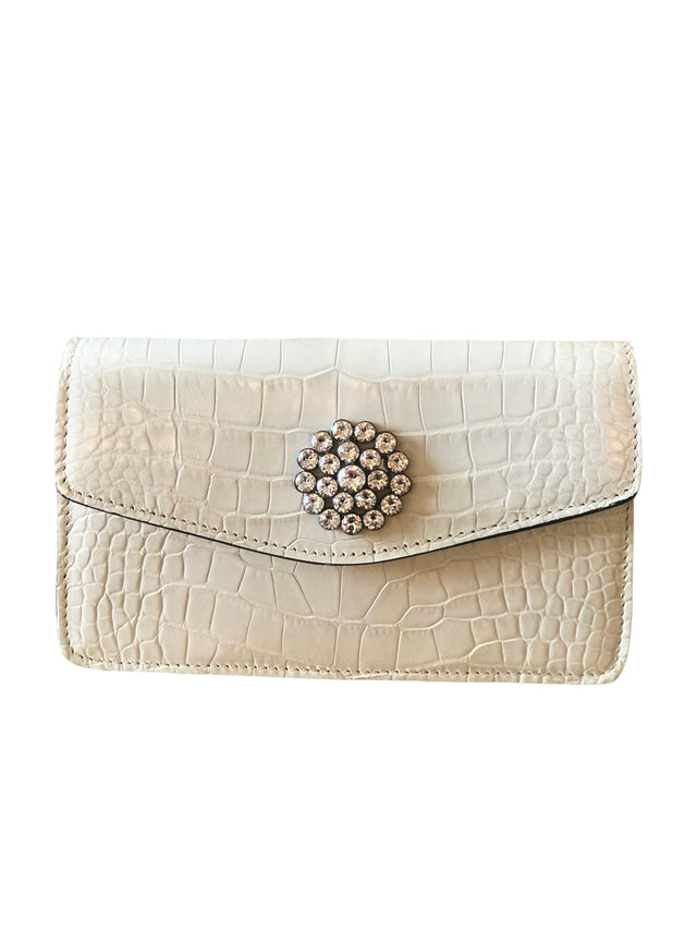 Linda Croco Evening Clutch