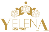 Yelena New York