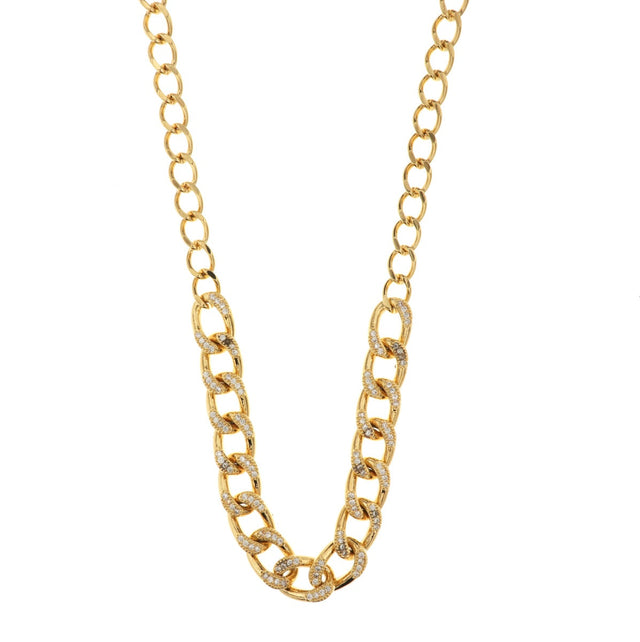 Chain Necklace