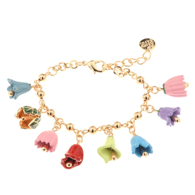 Rainbow Charms