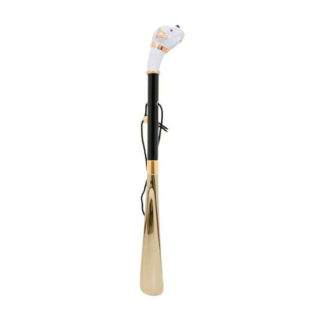 Boxer Shoehorn