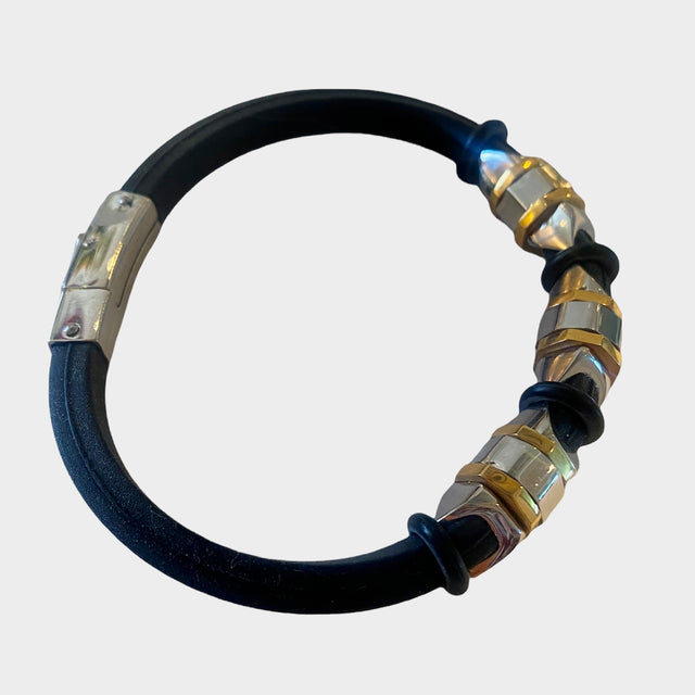 Men’s Bracelet