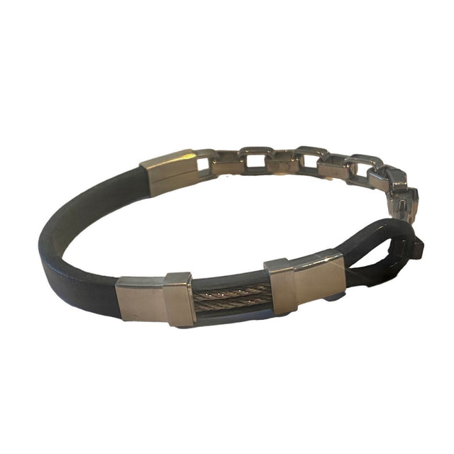 Men’s Bracelet