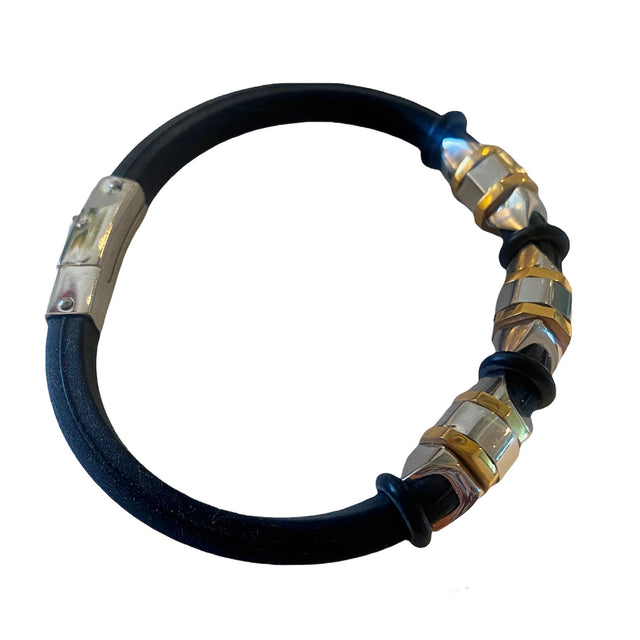 Men’s Bracelet