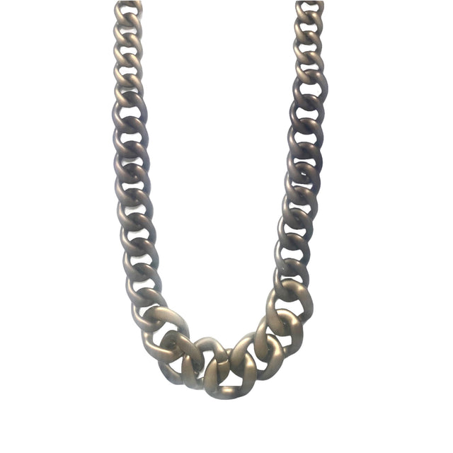 Chain Necklace