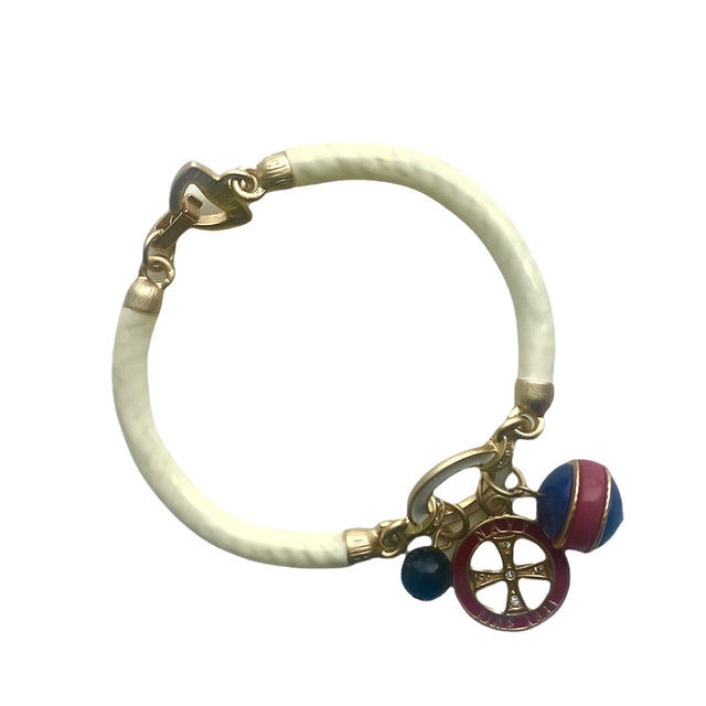 Nautical Bracelet