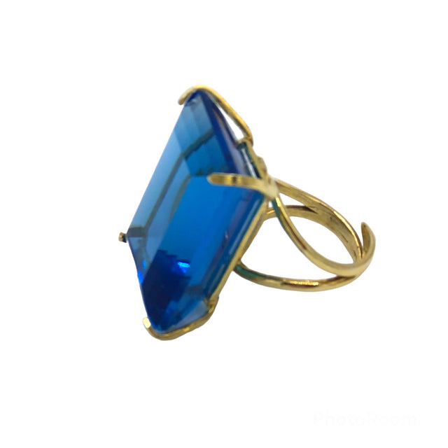 Victoria Ring