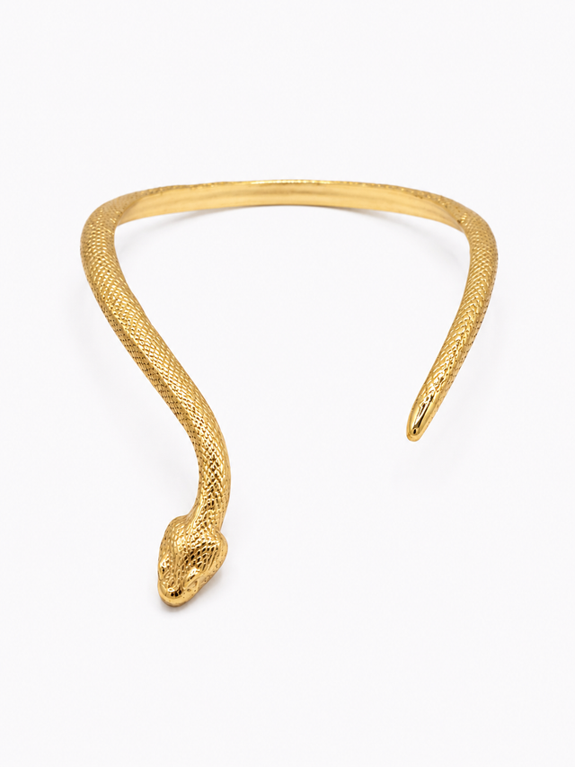 Collana Rudi