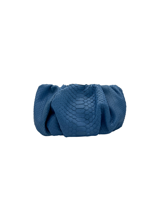 Pillow Mini Pouch Bag
