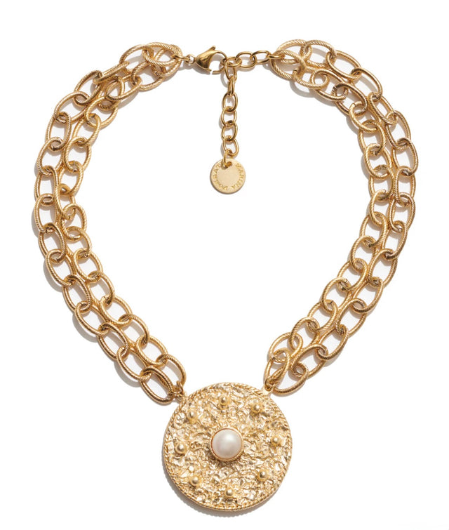 NICE NECKLACE