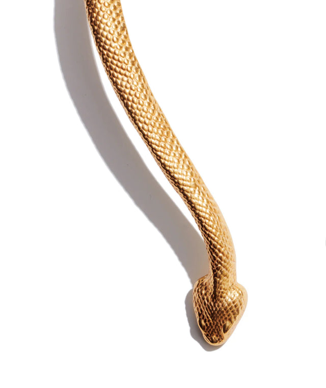 RUDI NECKLACE