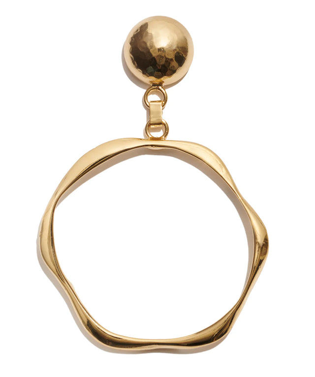 Gabi Earrings