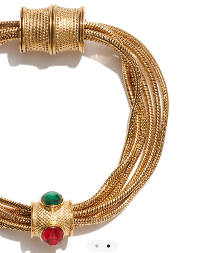 Caterina Bracelet