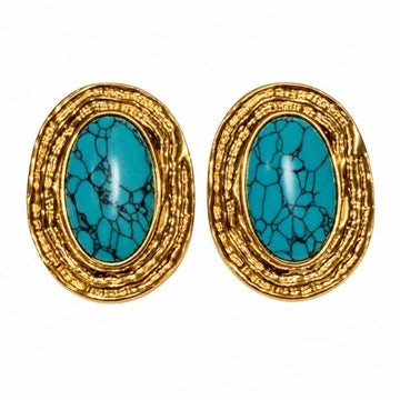 Venus Earrings