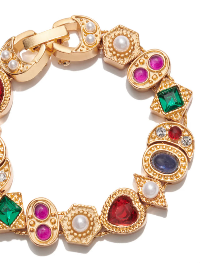 Magnifica Bracelet