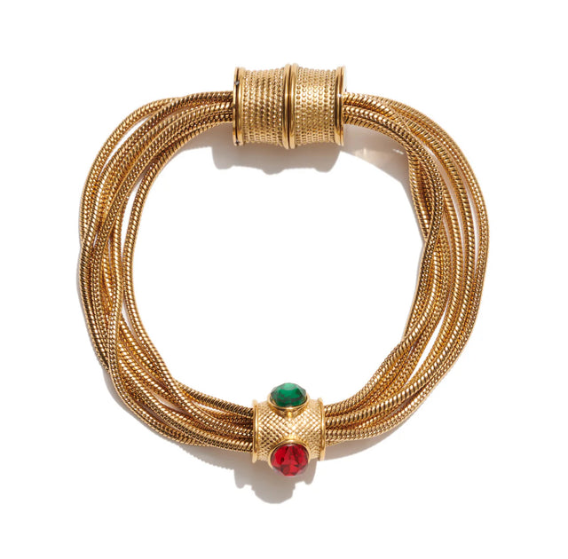 Caterina Bracelet