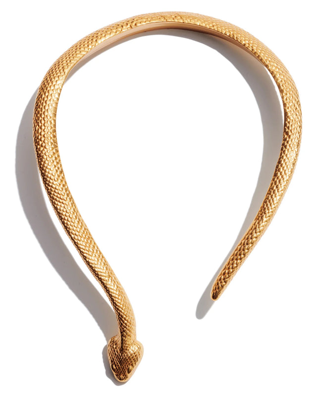 Collana Rudi