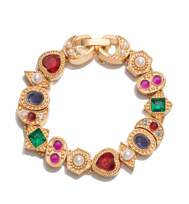 Magnifica Bracelet