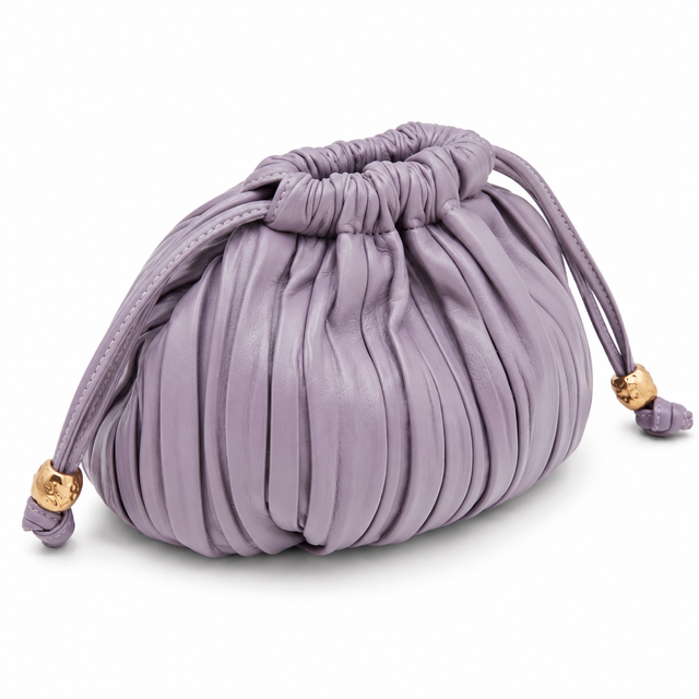 Lavender Petite Womb Softissima