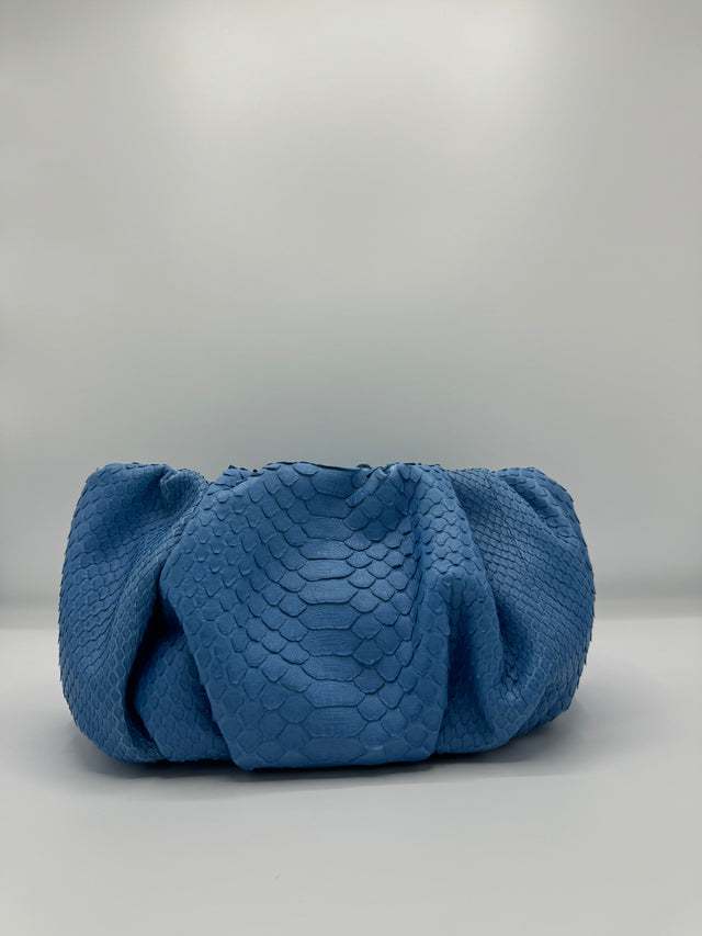 Pillow Mini Pouch Bag