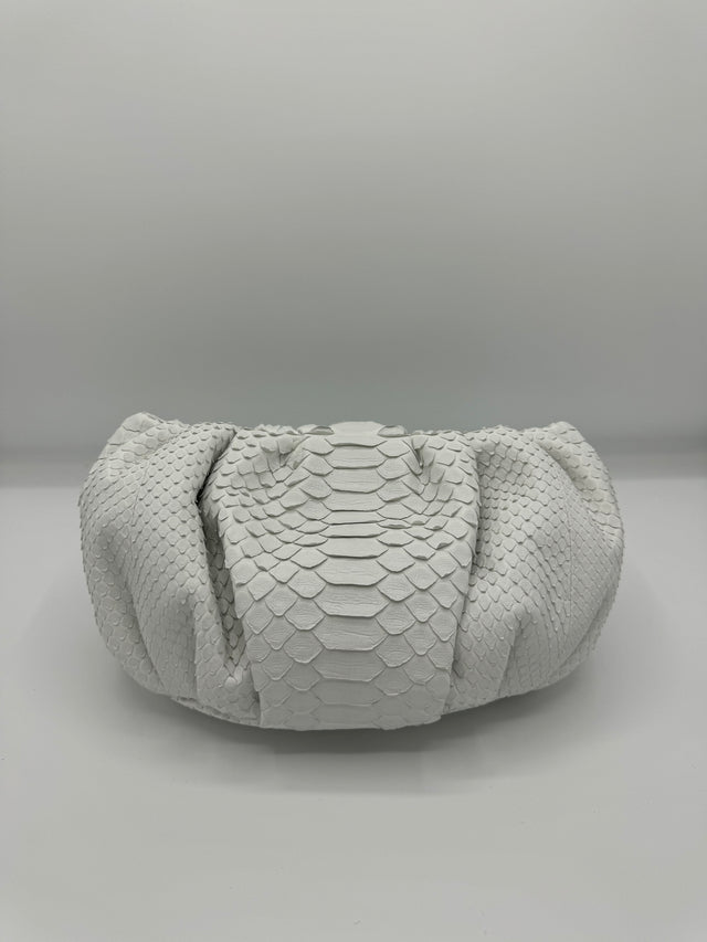 Pillow Mini Pouch Bag