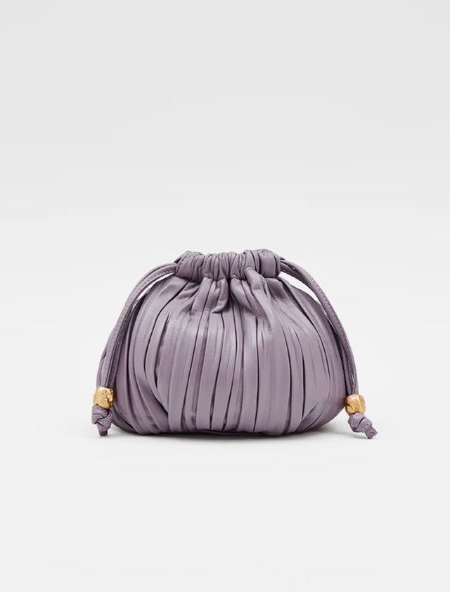 Lavender Petite Womb Softissima