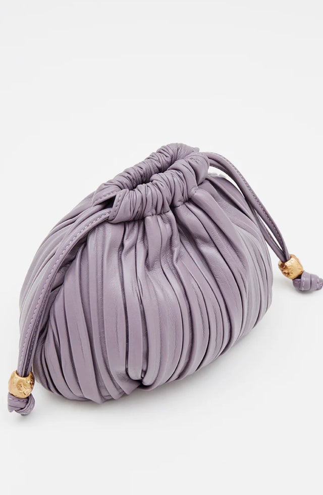 Lavender Petite Womb Softissima