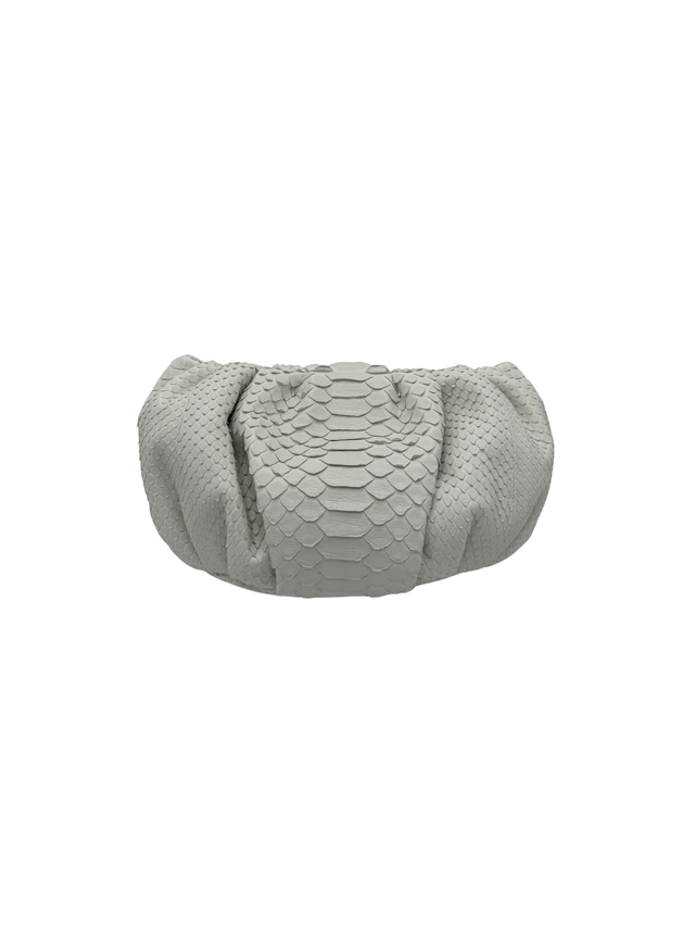 Pillow Mini Pouch Bag