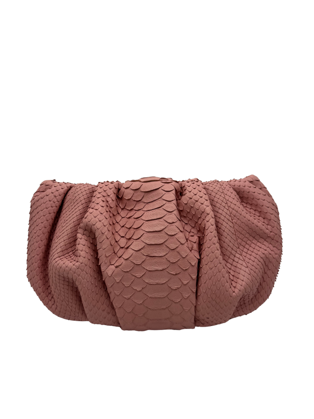 Pillow Mini Pouch Bag